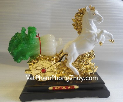 ngua-trang-keo-cai-a004-2