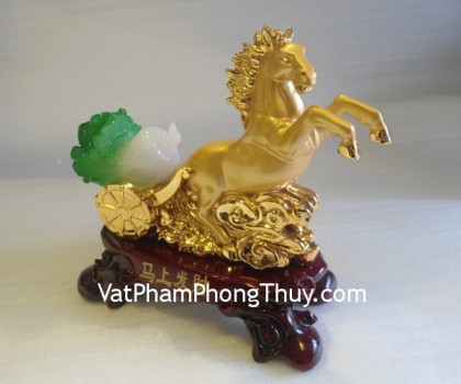 ngua-vang-keo-cai-nho-a008-1