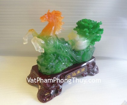 ngua-xanh-keo-cai-a041-1