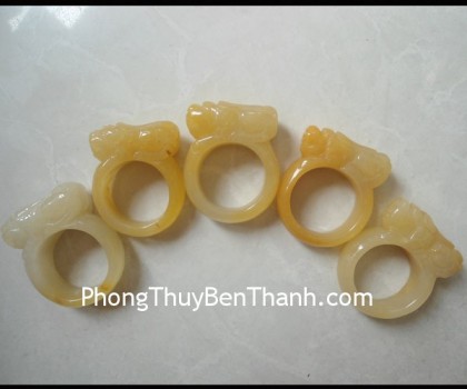 nhan-ty-huu-da-hoang-long-S449-02