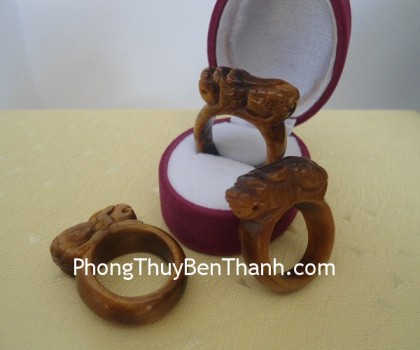 nhan-ty-huu-da-mat-meo-S450-02