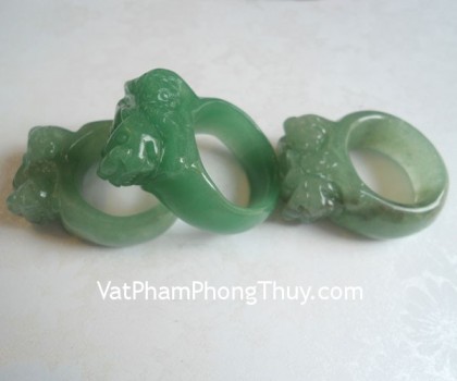 nhan-ty-huu-dong-linh-s448