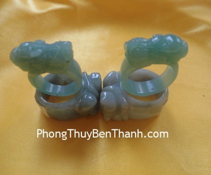 nhan-ty-huu-dong-linh-s448a