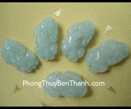 nhan-ty-huu-phi-thuy-s555-2