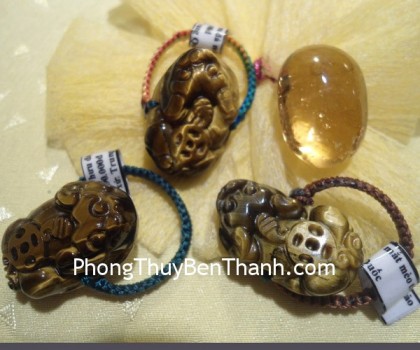 nhan-ty-huu-tinh-xao-s691-01