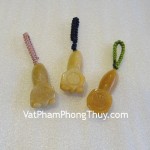 nhu-y-hoang-long-s139-1