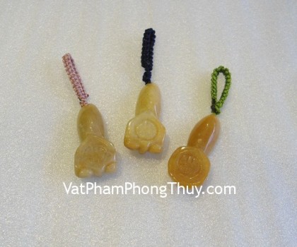 nhu-y-hoang-long-s139-1