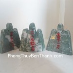 nui-thai-son-xanh-dt173-02