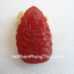 phat-ma-nao-do-chuot-s1131-1