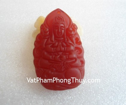 phat-ma-nao-do-chuot-s1131-1