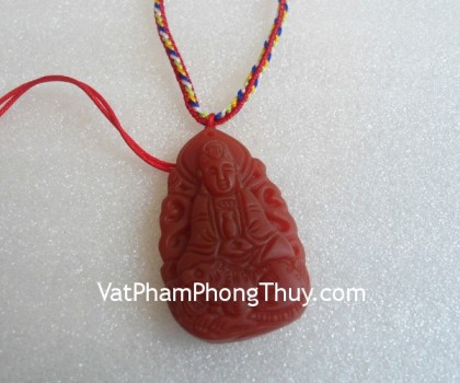 phat-ma-nao-do-cop-s1131-2