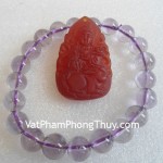 phat-ma-nao-do-tho-s1131