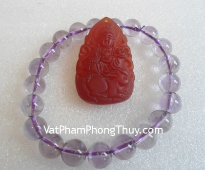 phat-ma-nao-do-tho-s1131