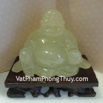 phat-thanh-ngoc-n056-2