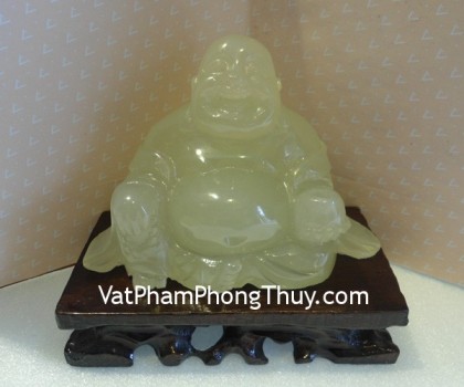 phat-thanh-ngoc-n056-2