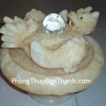 phong-thuy-luan-rong