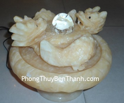 phong-thuy-luan-rong