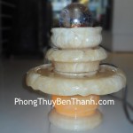 phong-thuy-luan-tron-01