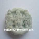 phuoc-loc-tho-phi-thuy-s421-01