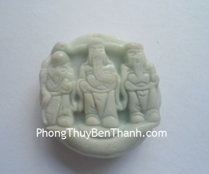 phuoc-loc-tho-phi-thuy-s421-01