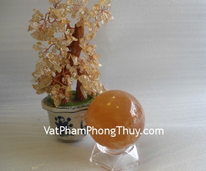 qc-thach-anh-vang-non-QC208-1055-1