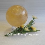 qc-thach-anh-vang-non-QC208-1084-2