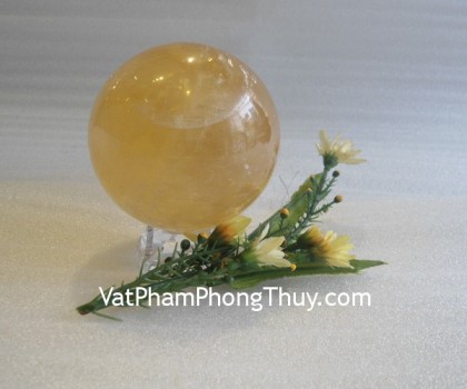 qc-thach-anh-vang-non-QC208-1084-2