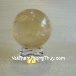 qc-thach-anh-vang-non-QC208-195-2