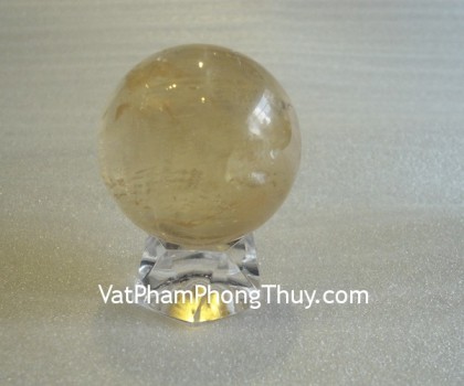 qc-thach-anh-vang-non-QC208-195-2