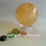 qc-thach-anh-vang-non-QC208-2020-2