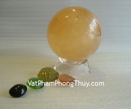 qc-thach-anh-vang-non-QC208-2020-2