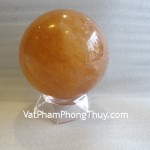 qc-thach-anh-vang-non-QC208-2040-1