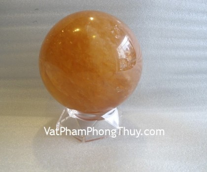 qc-thach-anh-vang-non-QC208-2040-1