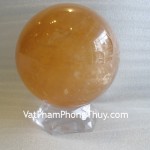 qc-thach-anh-vang-non-QC208-2538