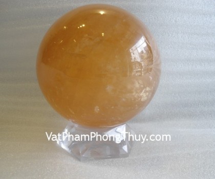 qc-thach-anh-vang-non-QC208-2538