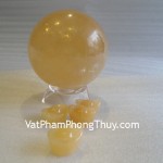 qc-thach-anh-vang-non-QC208-2595