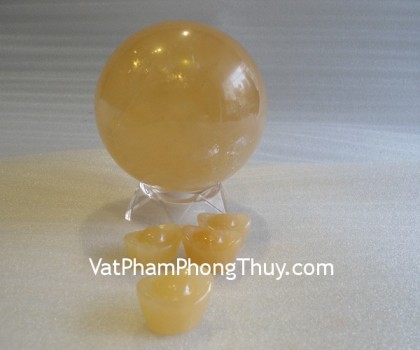 qc-thach-anh-vang-non-QC208-2595