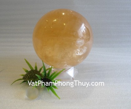 qc-thach-anh-vang-non-QC208-3590-2