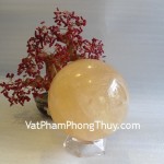 qc-thach-anh-vang-non-QC208-4012-2