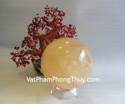 qc-thach-anh-vang-non-QC208-4012-2