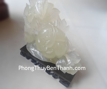 qua-bi-ngo-thanh-ngoc-01