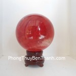 qua-cau-pha-le-do-02