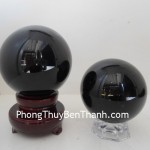 qua-cau-thach-anh-den-01