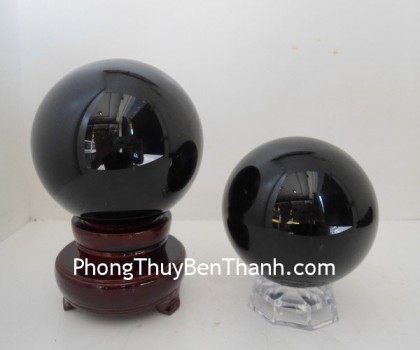 qua-cau-thach-anh-den-01