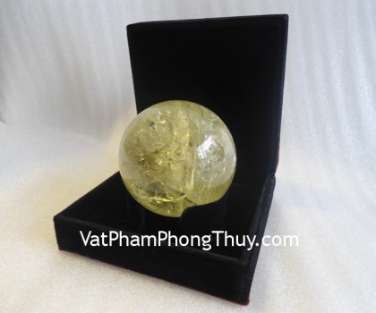 qua-cau-thach-anh-vang-dac-biet-QC212-10575-02