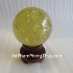 qua-cau-thach-anh-vang-dac-biet-QC212-11238