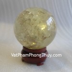 qua-cau-thach-anh-vang-dac-biet-QC212-7658