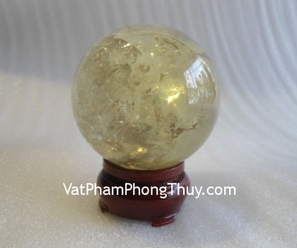 qua-cau-thach-anh-vang-dac-biet-QC212-7658