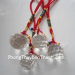 qua-cau-treo-pha-le-01