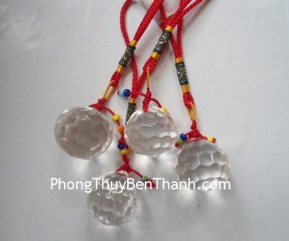 qua-cau-treo-pha-le-01